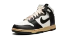 DUNK HIGH RETRO WMNS "Vintage Panda" DZ4732 133