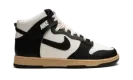 DUNK HIGH RETRO WMNS "Vintage Panda" DZ4732 133