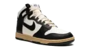 DUNK HIGH RETRO WMNS "Vintage Panda" DZ4732 133