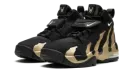 Air DT Max '96 "Colorado Home" HM9236 001