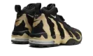 Air DT Max '96 "Colorado Home" HM9236 001