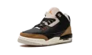 Air Jordan 3 GS "Desert Elephant" DM0967 008