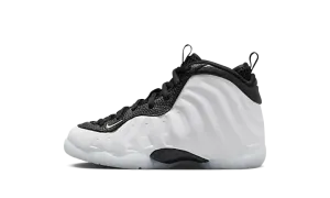 Air Foamposite One PS "Penny Hardaway PE" DV2239 100