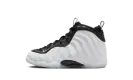 Air Foamposite One PS "Penny Hardaway PE" DV2239 100