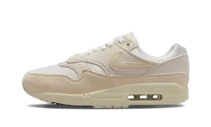 Air Max 1 WMNS "Guava Ice" DZ2628 111