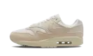 Air Max 1 WMNS "Guava Ice" DZ2628 111