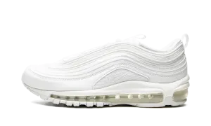AIR MAX 97 MNS WMNS "WHITE" DH8016 100