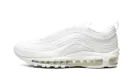 AIR MAX 97 MNS WMNS "WHITE" DH8016 100