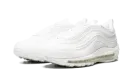 AIR MAX 97 MNS WMNS "WHITE" DH8016 100