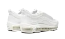 AIR MAX 97 MNS WMNS "WHITE" DH8016 100