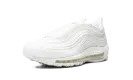 AIR MAX 97 MNS WMNS "WHITE" DH8016 100