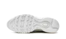 AIR MAX 97 MNS WMNS "WHITE" DH8016 100