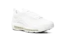 AIR MAX 97 MNS WMNS "WHITE" DH8016 100