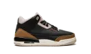 Air Jordan 3 GS "Desert Elephant" DM0967 008