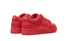 Dunk Low GS "Track Red" DH9765 601