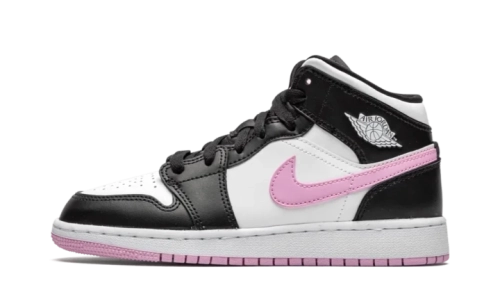 Air Jordan 1 - Arctic Pink