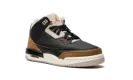 Air Jordan 3 GS "Desert Elephant" DM0967 008