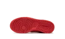 Dunk Low GS "Track Red" DH9765 601