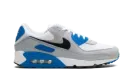 Air Max 90 "Detroit Lions" FN6958 102