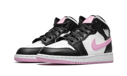 Air Jordan 1 - Arctic Pink