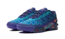Air Max Plus Drift "Midnight" FD4290 400