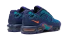 Air Max Plus Drift "Midnight" FD4290 400