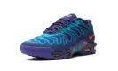 Air Max Plus Drift "Midnight" FD4290 400