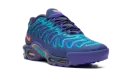 Air Max Plus Drift "Midnight" FD4290 400