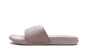 BENASSI JDI WMNS "Rose"