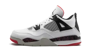 Air Jordan 4 Retro PS BQ7669 116
