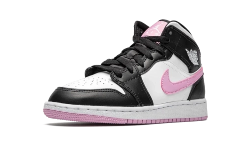 Air Jordan 1 - Arctic Pink