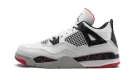 Air Jordan 4 Retro PS BQ7669 116