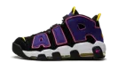 Air More Uptempo "Court Purple" DZ5187 001