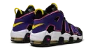 Air More Uptempo "Court Purple" DZ5187 001