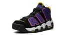 Air More Uptempo "Court Purple" DZ5187 001