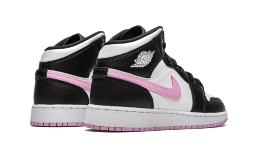 Air Jordan 1 - Arctic Pink