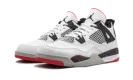 Air Jordan 4 Retro PS BQ7669 116