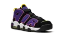 Air More Uptempo "Court Purple" DZ5187 001
