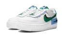 AIR FORCE 1 MNS WMNS CI0919 004