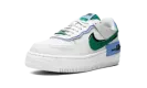 AIR FORCE 1 MNS WMNS CI0919 004