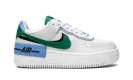 AIR FORCE 1 MNS WMNS CI0919 004