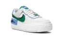 AIR FORCE 1 MNS WMNS CI0919 004