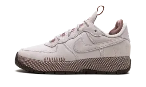 AIR FORCE 1 LO ILD "PLATINUM VIOLET" WMNS "Platinum Violet"