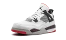 Air Jordan 4 Retro PS BQ7669 116