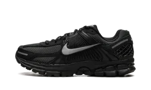 Vomero 5 "Black Sequoia" HV2527 001