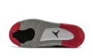 Air Jordan 4 Retro PS BQ7669 116