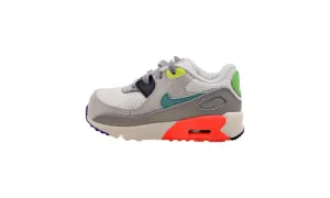 Air Max 90 EOI TD "Pearl Grey-Sport Turq" da5715 001