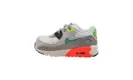 Air Max 90 EOI TD "Pearl Grey-Sport Turq" da5715 001
