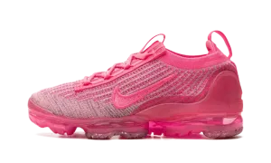 AIR VAPORMAX 2021 FLYKNIT WMNS "Hyper Pink" DZ5195 600