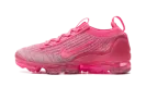 AIR VAPORMAX 2021 FLYKNIT WMNS "Hyper Pink" DZ5195 600